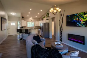 Prescott Perfection,  elegant 3 bedroom home - Image 2