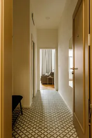 Brno Apartment 1 + kk (No.9) in the city center - Image 5