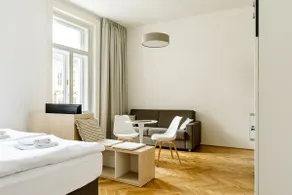 Brno Apartment 1 + kk (No.9) in the city center - Image 4