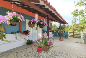 Villa Isabel - Image 4