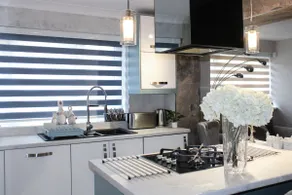 Stylish 4-Bedroom House near NEC/BHX - Image 2