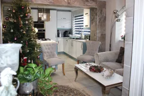 Stylish 4-Bedroom House near NEC/BHX - Image 5