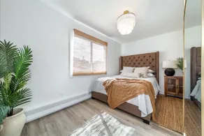 Boutique Hotel: Suite 3 - Image 4
