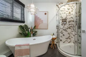 Boutique Hotel: Suite 3 - Image 5