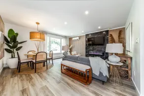 Boutique Hotel: Suite 3 - Image 3