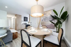 Boutique Hotel: Suite 3 - Image 2