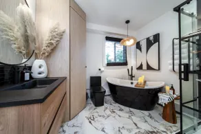 Boutique Hotel: Suite 2 - Image 4