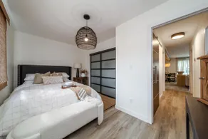 Boutique Hotel: Suite 2 - Image 5