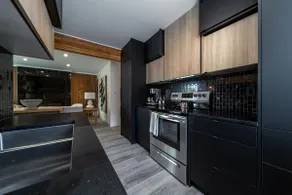 Boutique Hotel: Suite 2 - Image 3