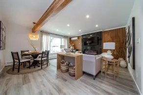 Boutique Hotel: Suite 2 - Image 2
