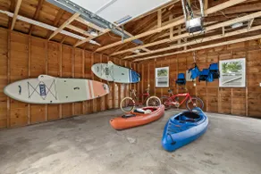 Peaceful Dog-Friendly Retreat - Image 4