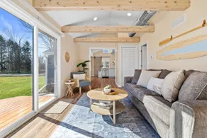 Peaceful Dog-Friendly Retreat - Image 3