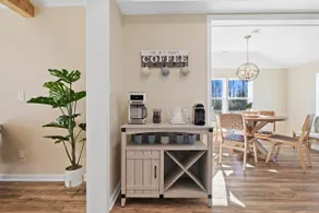 Peaceful Dog-Friendly Retreat - Image 5