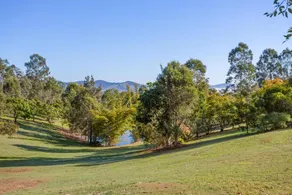 Amamoor Homestead (The House inc Amamoor Cottages) - Image 2