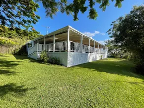 Amamoor Homestead (The House inc Amamoor Cottages) - Image 4