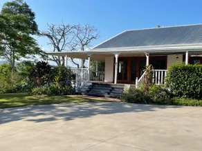 Amamoor Homestead (The House inc Amamoor Cottages) - Image 5