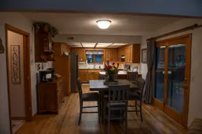 Lovely 3BR home away from home - No Cleaning Fee! - Image 3