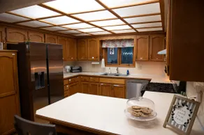 Lovely 3BR home away from home - No Cleaning Fee! - Image 5