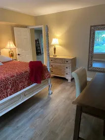 Southern Hideaway-King Bed! - Image 2