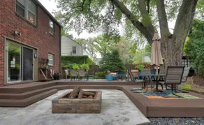Peaceful Hillside Retreat Firepit & Spacious Yard - Image 3