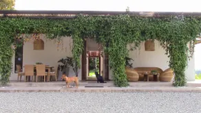 Stay-Dream-Explore! Close to Salento & Coffee Park - Image 5