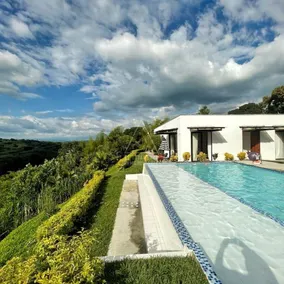 Stay-Dream-Explore! Close to Salento & Coffee Park - Image 2