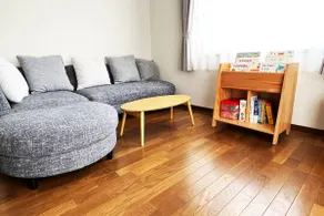 Sagami Bay, Mt. Omuro view | Starry sky | National park | 105㎡ villa | Free WiFi, free parking for 3 cars - Image 2
