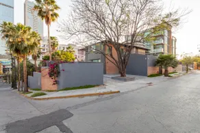 Loft 7, Modern Private near San Pedro - Image 3