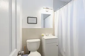 U6 1BR apartment w/free parking close to Brickell - Image 3