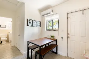 U6 1BR apartment w/free parking close to Brickell - Image 5