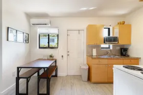 U6 1BR apartment w/free parking close to Brickell - Image 4