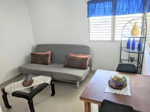 Nice & Cosy Apartm. for max. 4 Guests next to Pool - Image 4