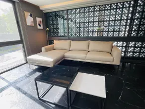 L2 Loft AC Pool near Hospitals Obispado Area - Image 5