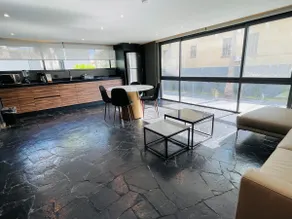 L2 Loft AC Pool near Hospitals Obispado Area - Image 3