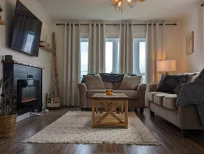 BackCove Lodge - Image 2