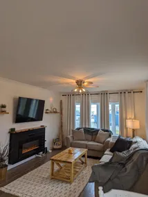 BackCove Lodge - Image 3
