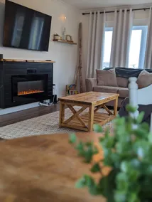 BackCove Lodge - Image 4