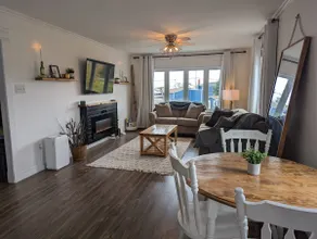 BackCove Lodge - Image 5