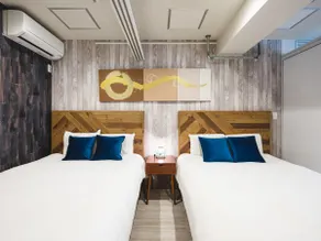 『5 min. from Kanda St. 』Luxurious Living Sukumo 6F - Image 4