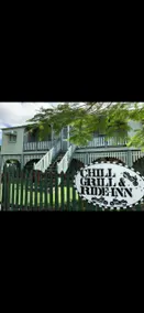 Adorable 1 bedroom guest house with pool - Image 5