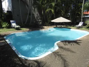 Adorable 1 bedroom guest house with pool - Image 4