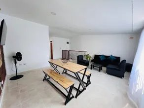 Spacious apartment in the Main Park! - Image 2