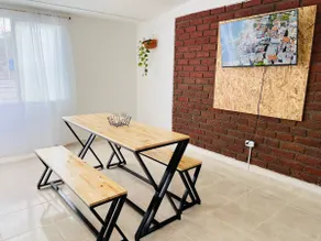 Spacious apartment in the Main Park! - Image 5
