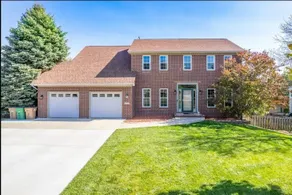 Cozy Iowa Home Rental, Family-Friendly w/Hot Tub! - Image 3