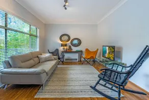 Luxmi - New to Airbnb - Image 3