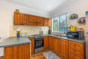 Luxmi - New to Airbnb - Image 5