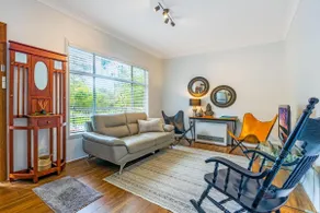 Luxmi - New to Airbnb - Image 2