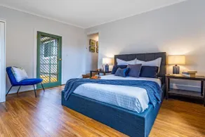 Luxmi - New to Airbnb - Image 4