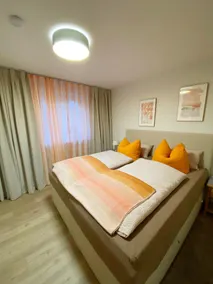 Christianes Apartment - Ebstorf - Image 5