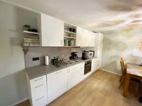 Christianes Apartment - Ebstorf - Image 4